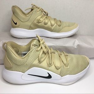 Nike Hyperdunk X Low TB 2018